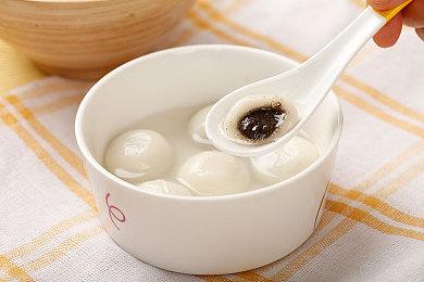 狂野之心大鳞片在哪获得？